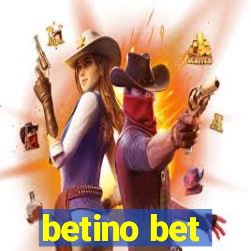 betino bet